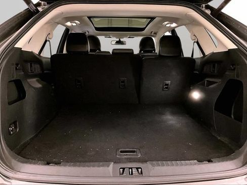 Used 2016 Ford Edge SEL w/ Equipment Group 201A AWD/4WD image 34
