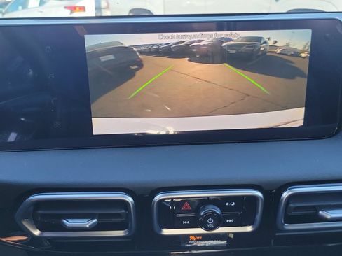 New 2026 Nissan Sentra SV w/ Floor Mat Package FWD image 15