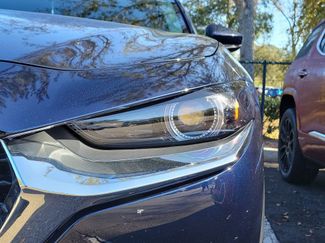 Certified 2023 MAZDA CX-30 AWD 2.5 S w/ Premium Package video 2