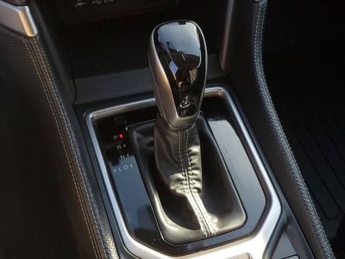 Used 2019 Subaru Forester Limited w/ Popular Package #3 image 35