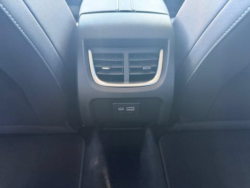Used 2024 Chevrolet Blazer LT AWD/4WD image 32