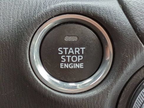 Used 2025 MAZDA MX-5 Miata RF Grand Touring RWD image 24
