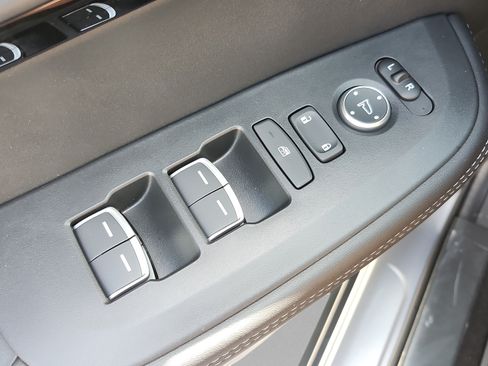 New 2026 Acura ADX AWD image 36