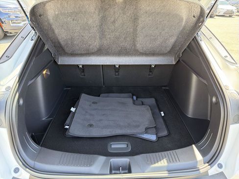 Used 2025 Buick Envista Preferred FWD image 23
