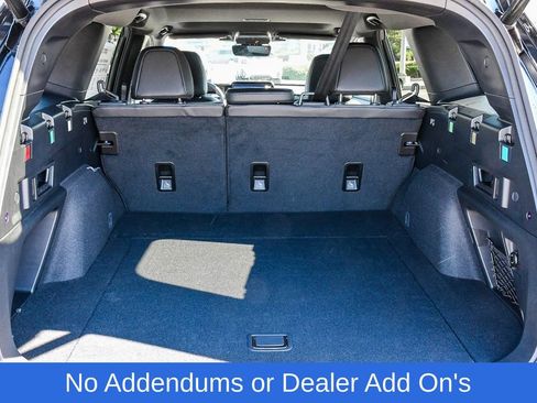 New 2026 Subaru Outback Premium image 11