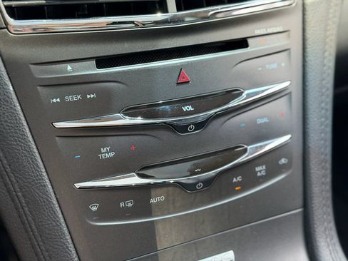 Used 2014 Lincoln MKT AWD w/ Equipment Group 201A image 23