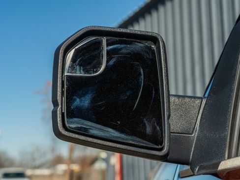 Used 2019 Ford F150 XL w/ Equipment Group 101A Mid image 11