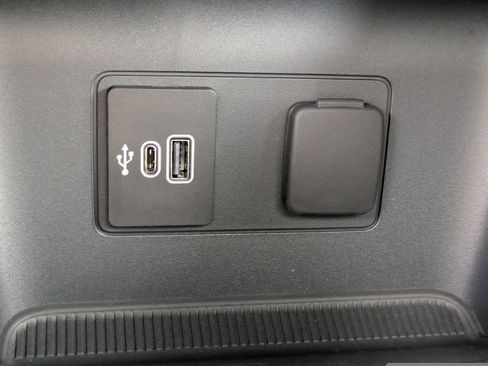 New 2026 Ford Explorer ST image 28