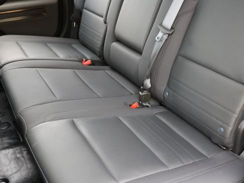 Used 2024 GMC Hummer EV 3X w/ Omega Edition image 29