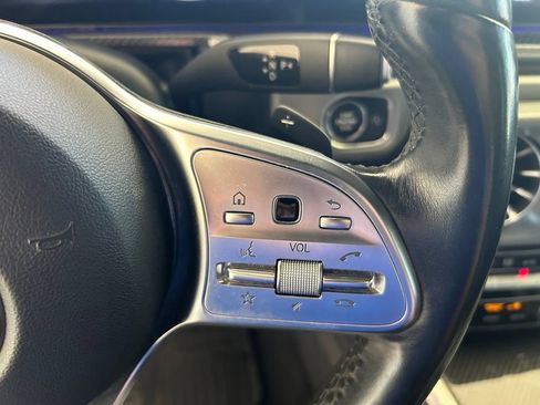 Used 2021 Mercedes-Benz G 550 image 45