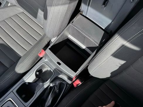 Used 2019 Ford Ranger XLT w/ Equipment Group 302A Luxury image 19