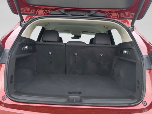 Used 2023 Buick Envision Essence FWD image 21