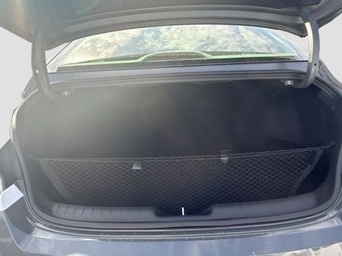 New 2026 Hyundai Elantra SEL Sport image 19