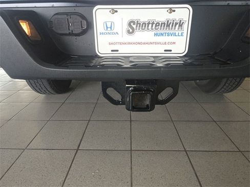 Used 2023 Toyota Tacoma SR5 image 28