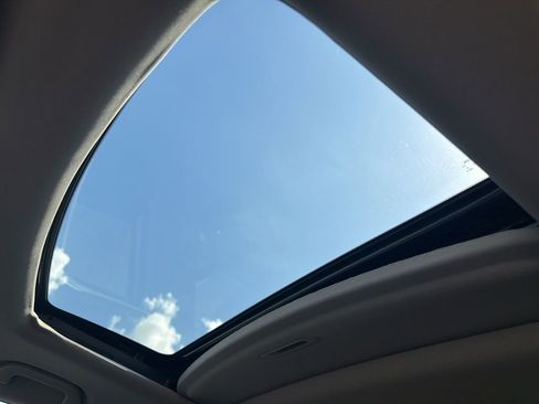 Used 2016 Honda Odyssey EX-L image 16