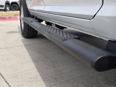 New 2026 RAM 2500 Tradesman image 8