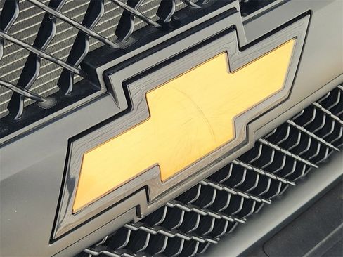 New 2025 Chevrolet Express 2500 w/ Driver Convenience Package image 7