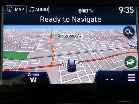 Used 2016 Honda Pilot Touring image 44