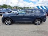 Used 2018 Dodge Durango SXT w/ Quick Order Package 2BB image 2