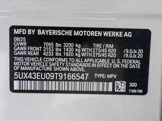 Used 2026 BMW 840i xDrive AWD/4WD video 2