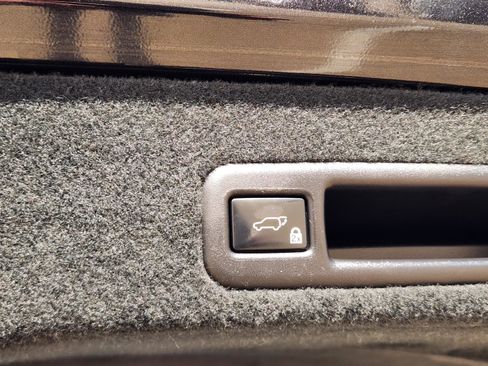 Used 2016 Lexus RX 350 FWD w/ Premium Package image 35