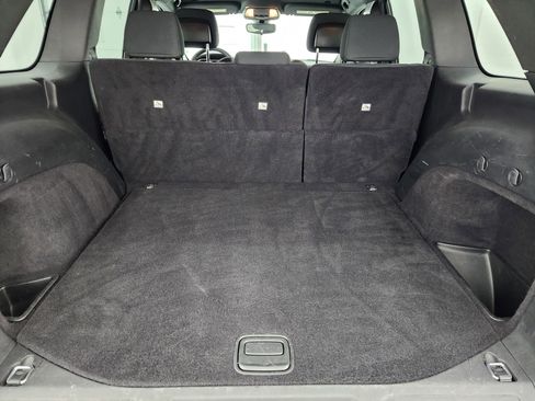 Used 2017 Jeep Grand Cherokee Laredo w/ Quick Order Package 23E image 27