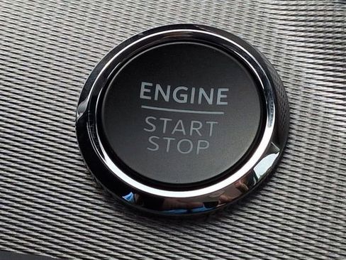 New 2025 Ford Explorer Active image 32