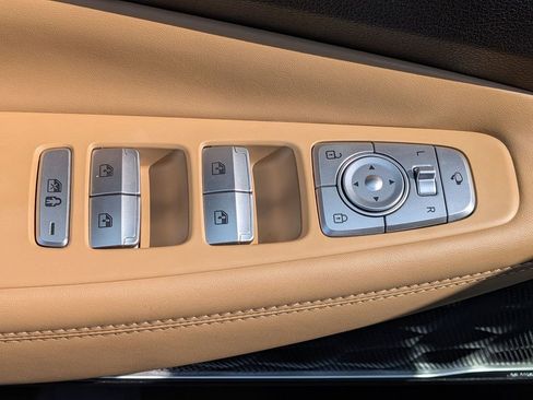 Certified 2023 Hyundai Santa Fe Calligraphy AWD/4WD image 15