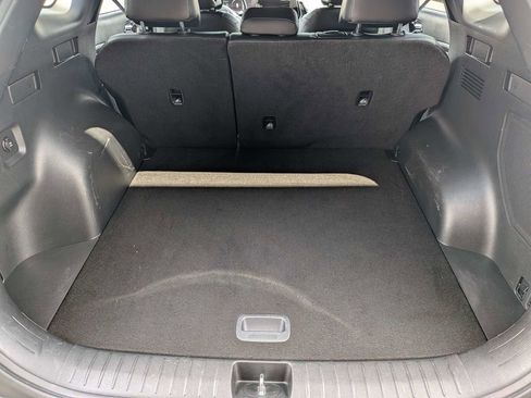 Used 2023 Kia Sportage X-Pro AWD/4WD image 13