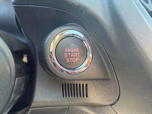 Used 2026 Subaru Forester Limited image 26