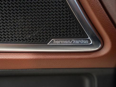 Used 2024 Kia Telluride SX Prestige image 43