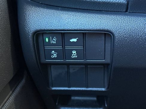 Used 2019 Honda CR-V EX-L image 35