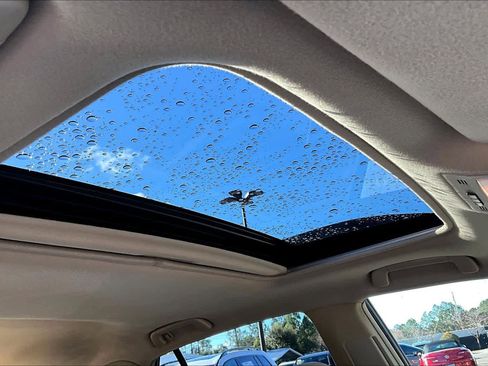 Used 2008 Lexus RX 350 AWD image 14