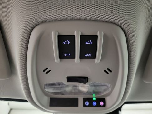 New 2026 Chevrolet Trax ACTIV w/ Sunroof Package image 10