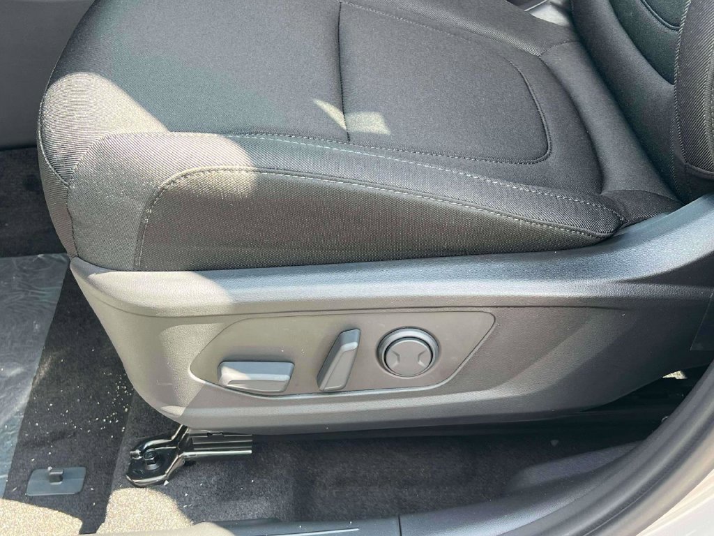 New 2026 Hyundai Tucson SEL Plus AWD/4WD image 25