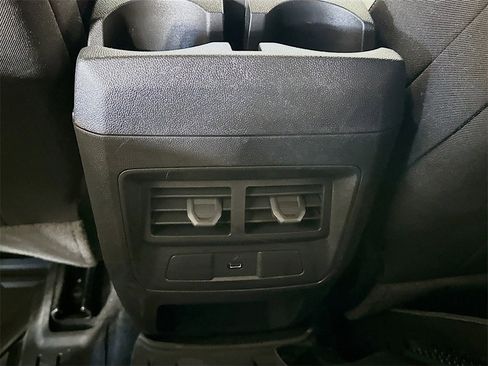 New 2024 Chevrolet Colorado LT w/ LT Convenience Package II image 27