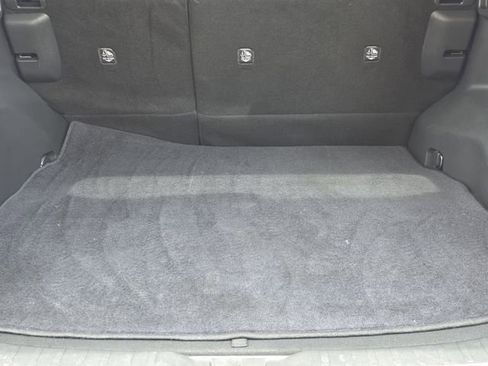 Certified 2023 Toyota RAV4 XLE w/ Convenience Package FWD image 27