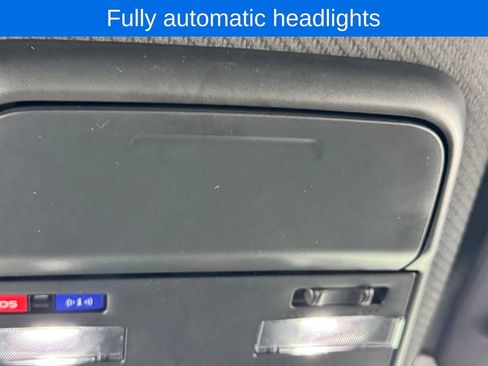 New 2026 Subaru Outback Wilderness AWD/4WD image 31