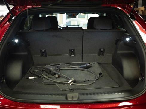 Used 2026 Honda Prologue EX image 7