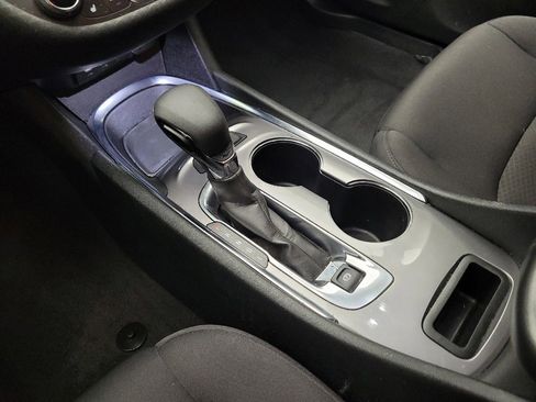 Used 2023 Chevrolet Malibu LT image 26