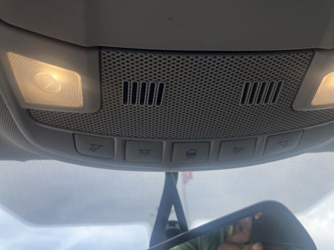 Used 2013 Ford Fusion SE FWD image 27
