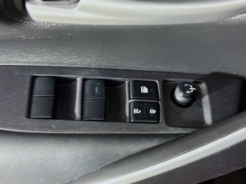 Used 2024 Toyota Corolla SE FWD image 24