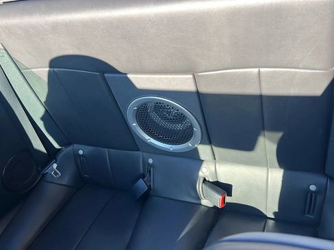 Used 2007 Mitsubishi Eclipse GT image 17