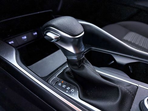 Used 2022 Kia Sorento LX image 22