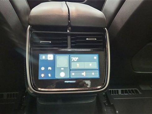 Used 2024 Rivian R1T Adventure image 39