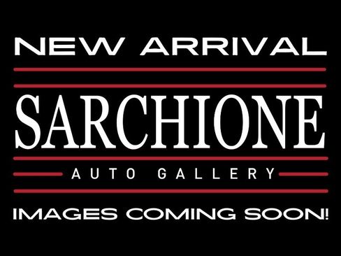 Used 2022 Land Rover Range Rover Sport SVR image 1