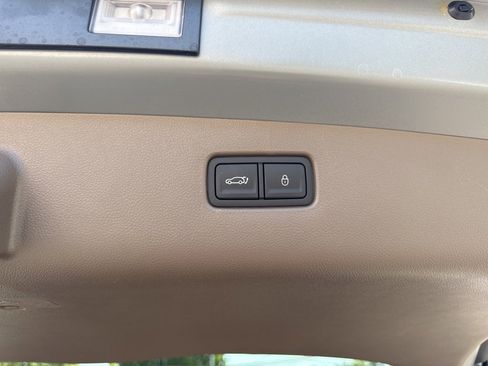 New 2026 Genesis Electrified GV70 image 16