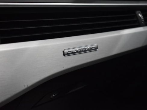 Used 2022 Audi A5 2.0T Prestige image 28