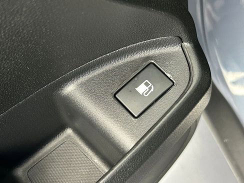 Used 2024 Honda Ridgeline Black Edition image 23