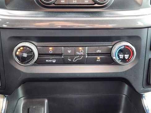 Used 2023 Ford F150 XL w/ Rattler Package image 17